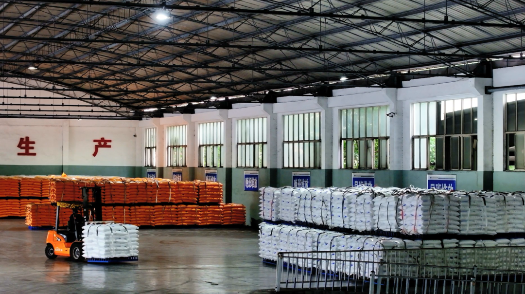 德阳日报：FUN88乐天使在线登录千人在岗促生产